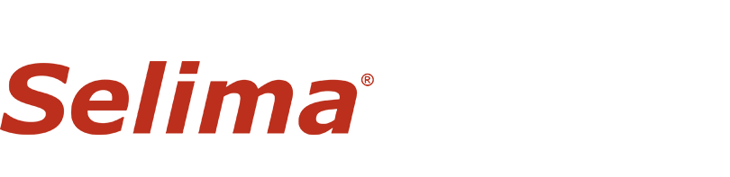 Selimapng