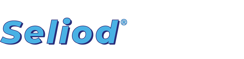 seliod