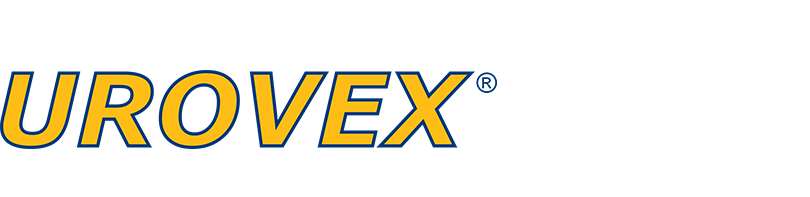 urovex