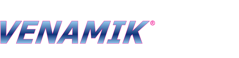 venamik